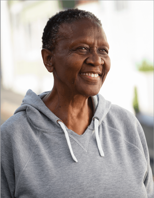 Et si la ménaupose était un nouveau départ