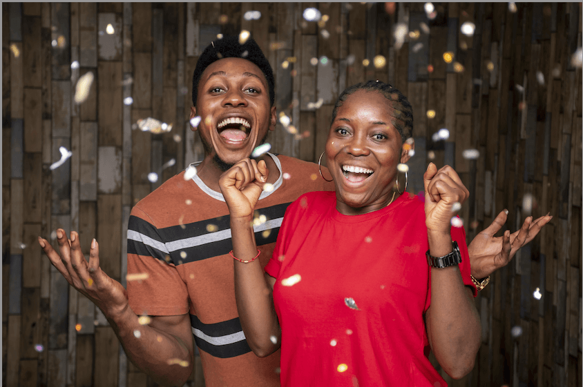 The Factory made in Gwadloup - Programme Décembre 2025 