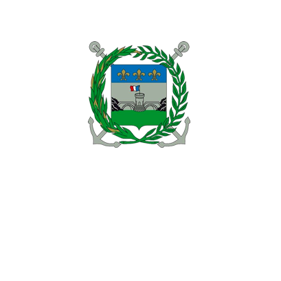 Ville de Pointe-à-Pitre