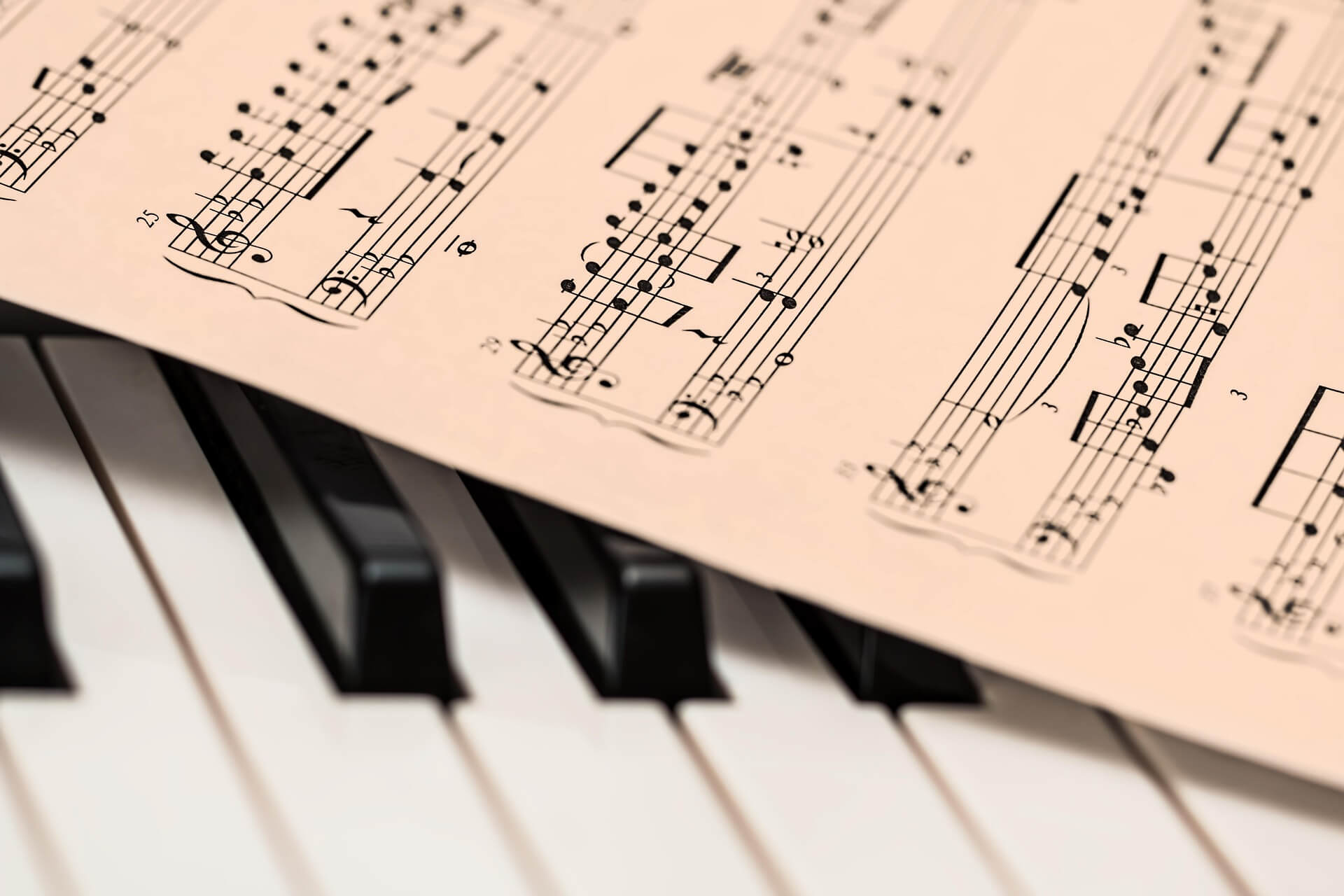 Première rencontre autour du Piano avec Gwadloup Groove